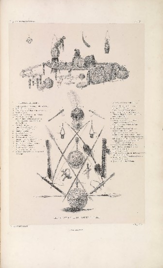 Guillain 1856 shields