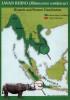 Van Strien 1997 Historical map of R. sondaicus