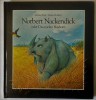 Das nackte Nashorn