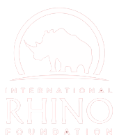 International Rhino Foundation