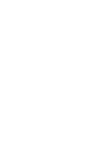 SOS Rhino