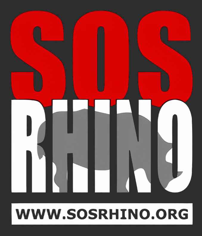SOS Rhino