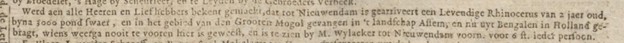 1741 Amsterdam Courant 01