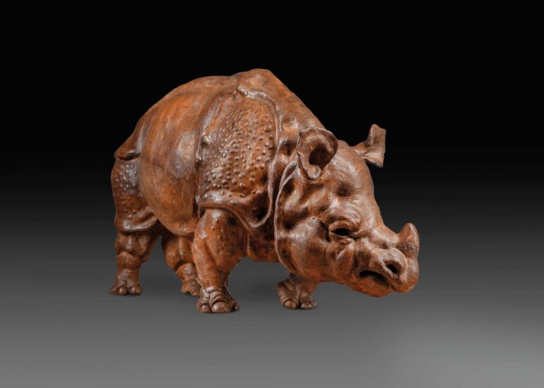 Clara boetseersel Rijksmuseum 2025 02 small