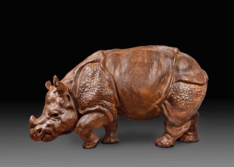 Clara boetseersel Rijksmuseum 2025 03 small