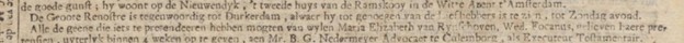 1745 Durgerdam 2351