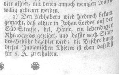 1746 Braunschweig 2501