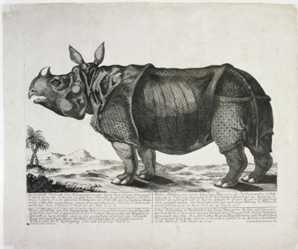 1746 Braunschweig poster 2504