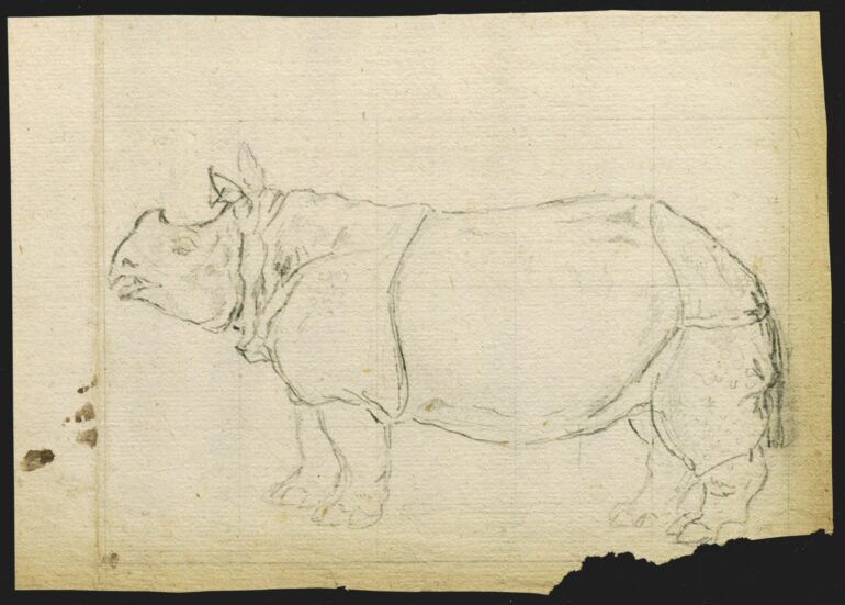 Stadtarchiv Braunschweig, H V 82 JG Schmidt 02