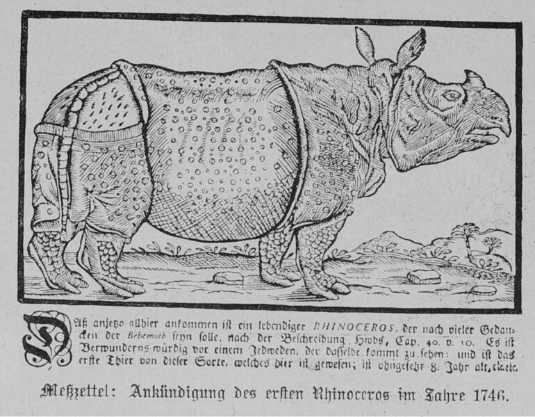 1747 Leipzig 3408 poster