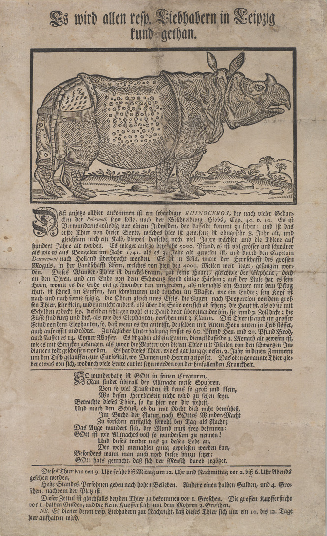1747 Leipzig Clara poster 02