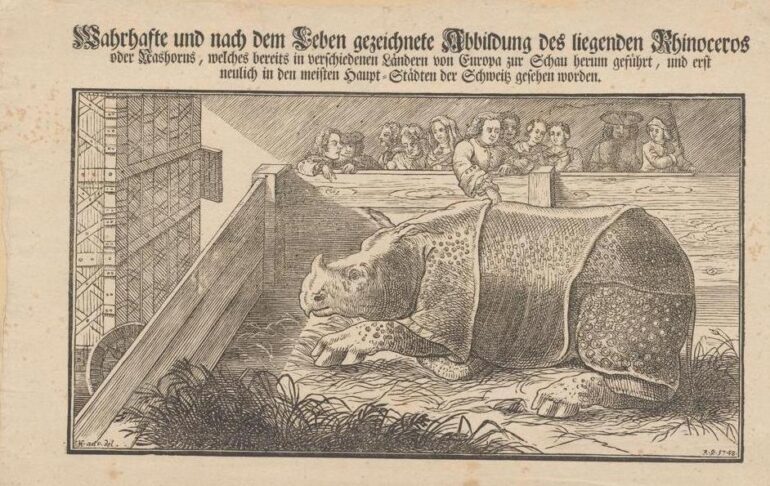 1748 Redinger Zurich 001 smaller AA