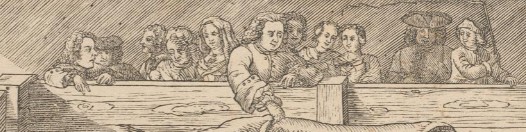 1748 Redinger Zurich people