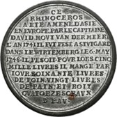 1748 Stuttgart 4104 medal a