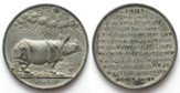1748 Stuttgart 4108 medal c