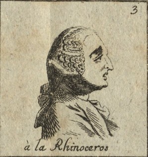 1762 Marchand Coiffure