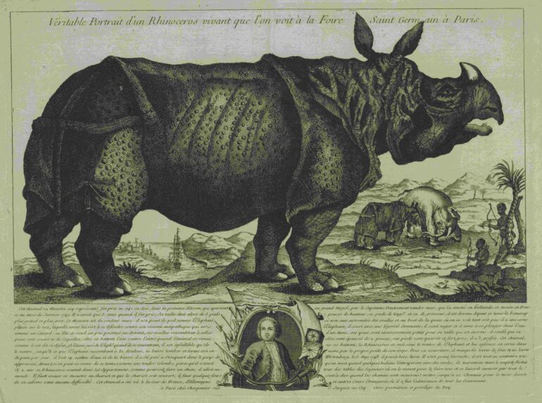 Faust 177 Charpentier