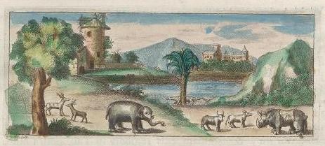 1751 Battarra vignette