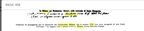 1750 10 Milano Storia 456