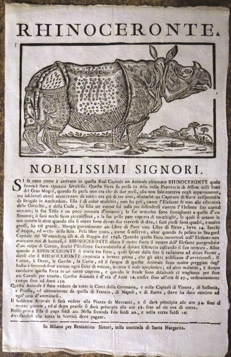 1750 Clara Milan Bassano del Grappa 01 Page 1
