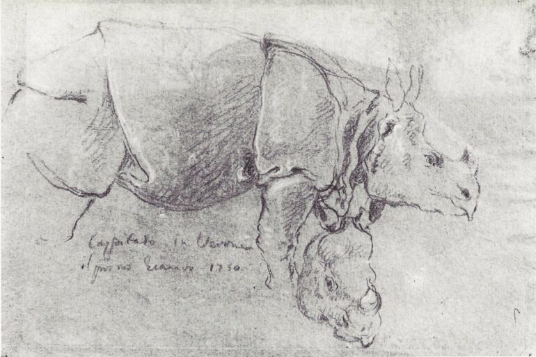 1750 Lorenzi Verona 061 AA