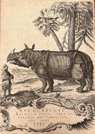 1750 Grevembroch Carnovalo