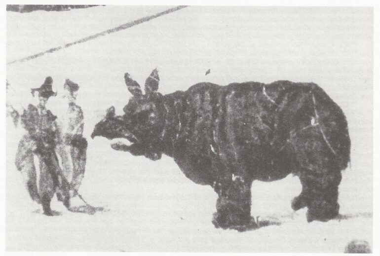 1751 Grisellini Map Asia Walter1994 01