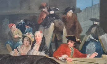 1751 Venice keeper 01