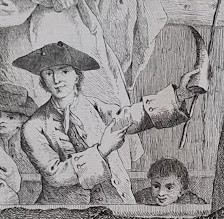 1751 Venice keeper 02