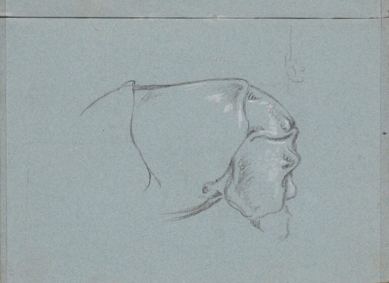 Rijksmuseum RP T 1953 359A 20