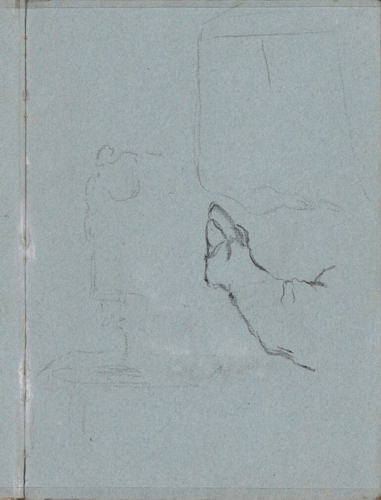 Rijksmuseum RP T 1953 359A 21