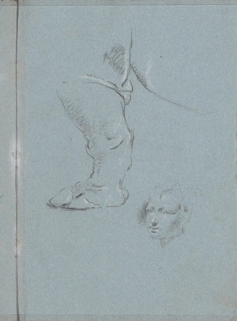 Rijksmuseum RP T 1953 359A 29