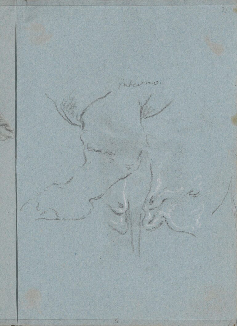 Rijksmuseum RP T 1953 359A 31