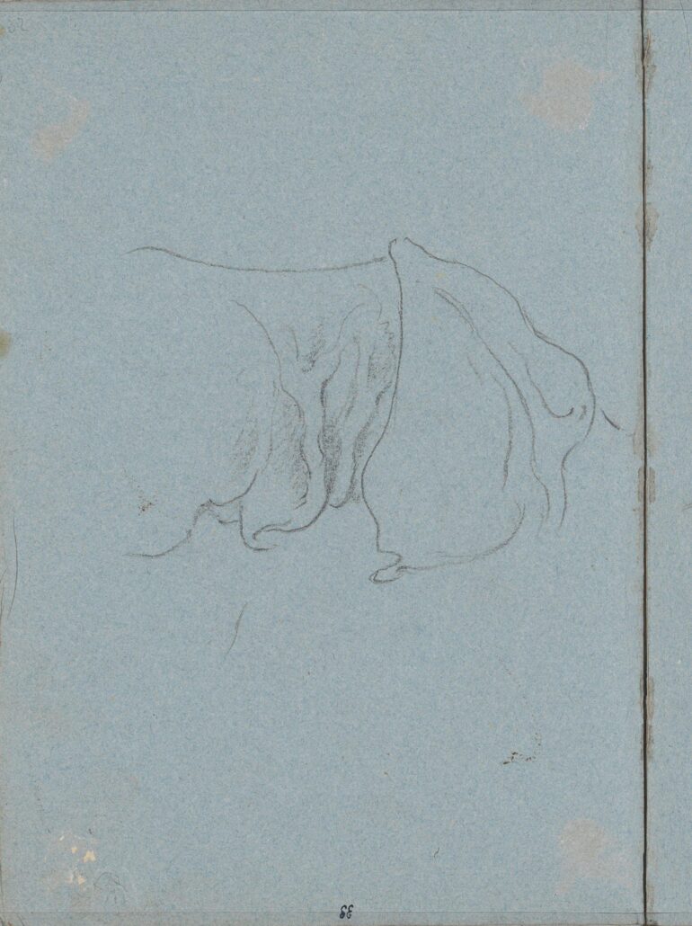 Rijksmuseum RP T 1953 359A 32