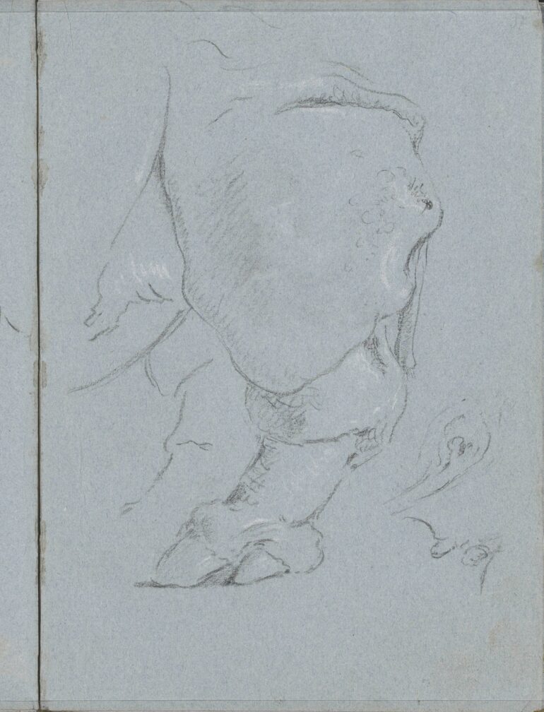 Rijksmuseum RP T 1953 359A 37 1