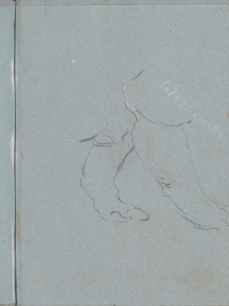 Rijksmuseum RP T 1953 359A 39