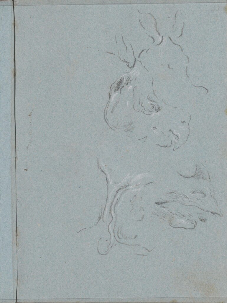 Rijksmuseum RP T 1953 359A 43