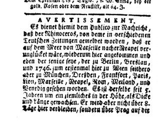 1751 05 29 Vienna 01