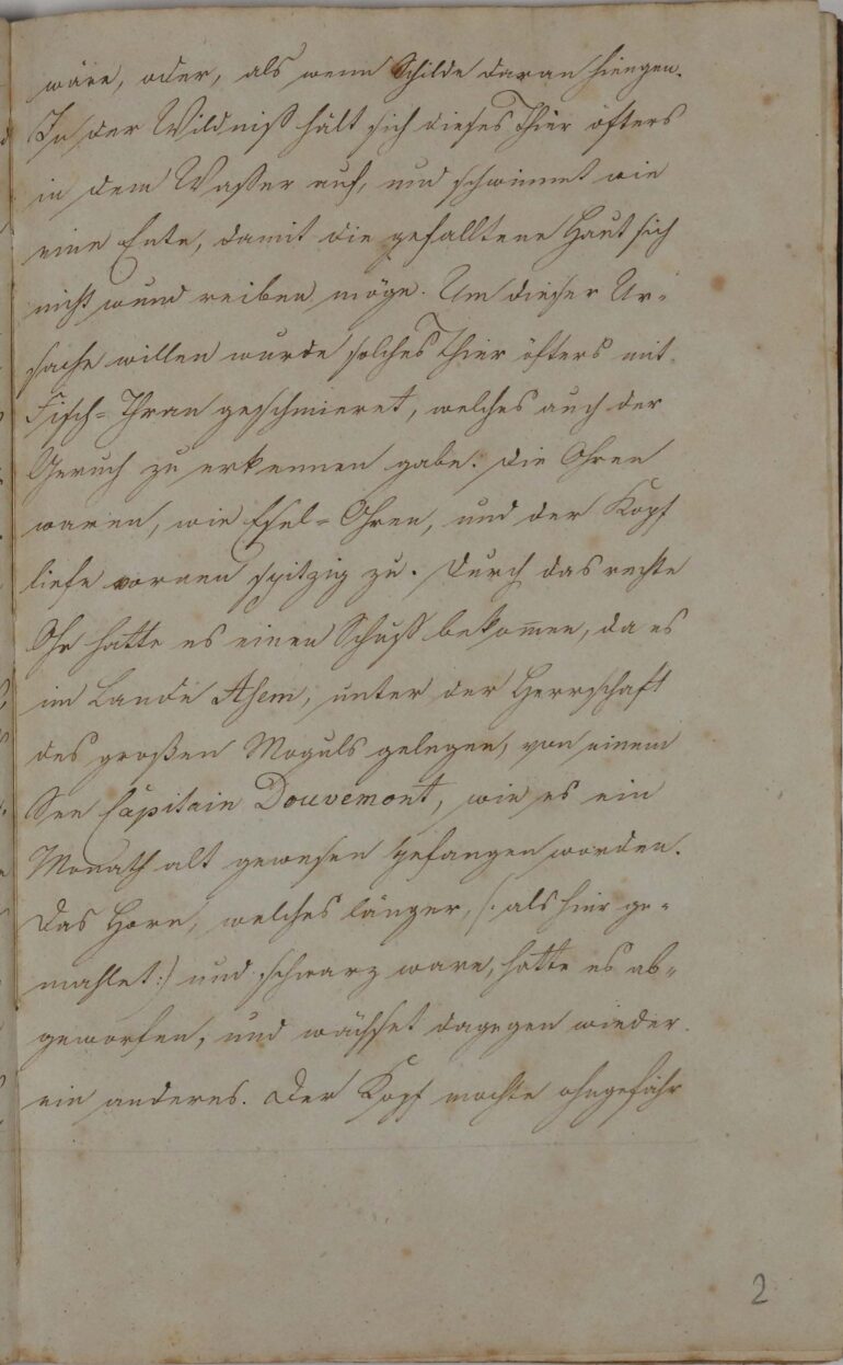 1748 Meiningen Clara 1 7 4