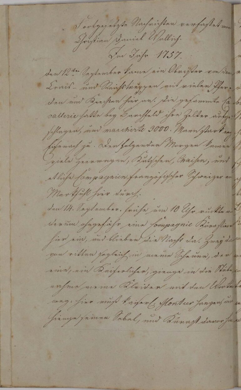 1748 Meiningen Clara 1 7 7