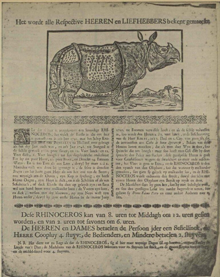 1751 Clara Elseviers