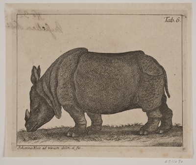 1755 Copenhagen Fosie