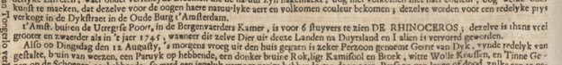 1755 08 30 Amsterdamse