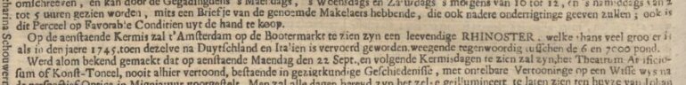 1755 09 18 Amsterdamse