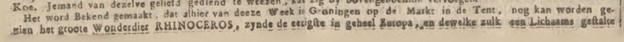 1756 Groningen newspaper 2