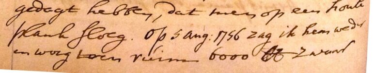 1756 Middelburg Boddaert 02