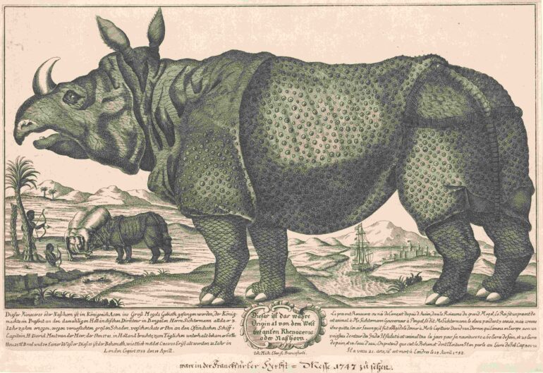 1747 Eben Historisches Museum Frankfurt C01722+002 small