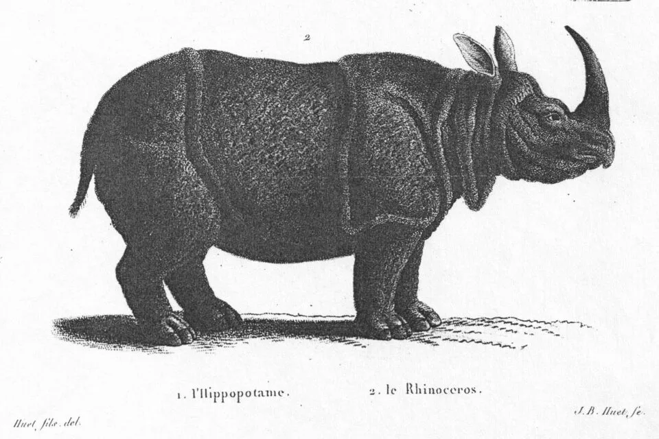 Huet 1808