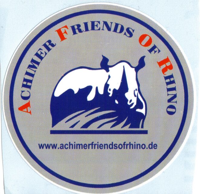 Achimer Friends