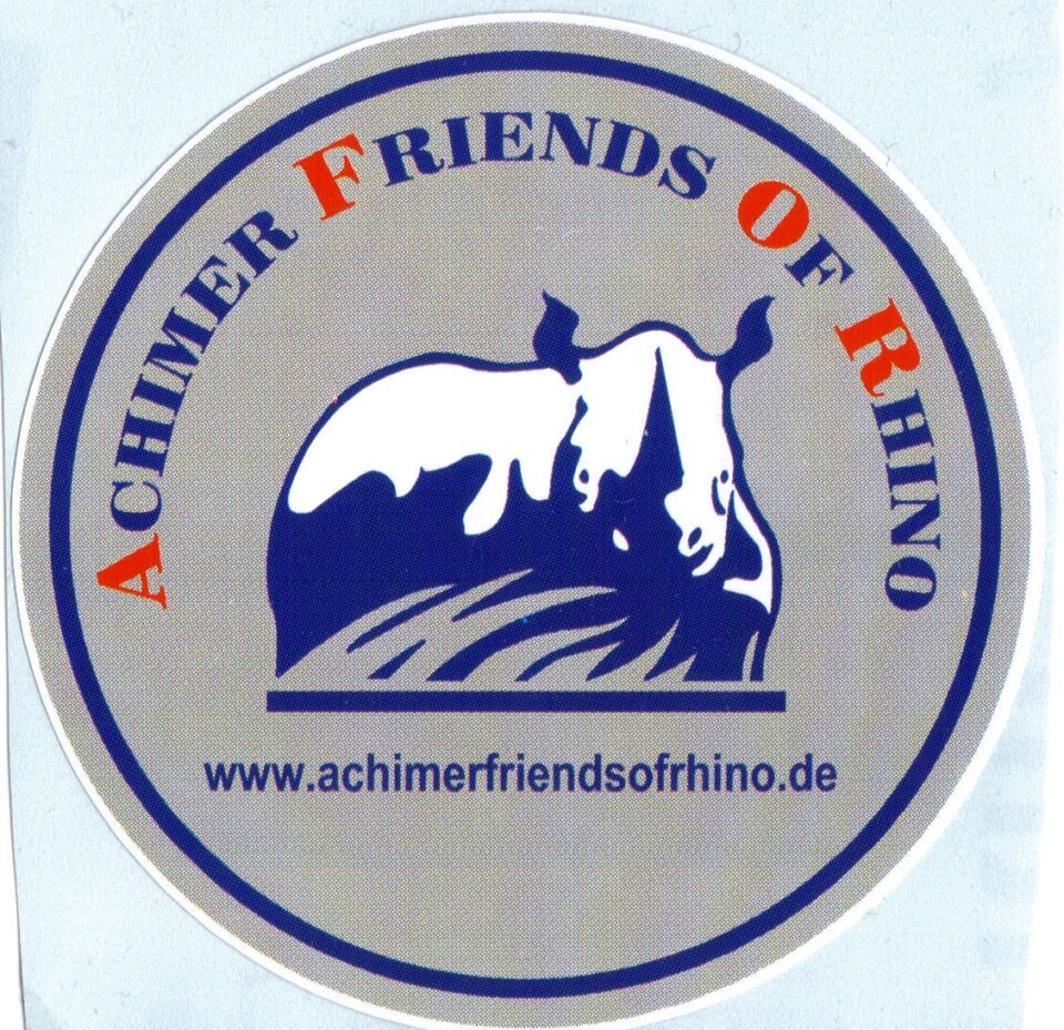 Achimer Friends